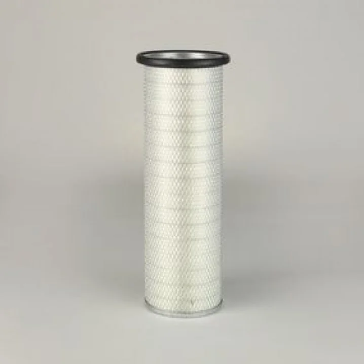 Donaldson - P118216 - Luftfilterelement (Sekundärelement)