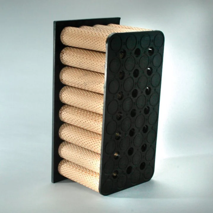 Donaldson - P142803 - Luftfilterelement (AirPanel)