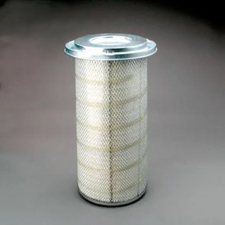 Donaldson - P153551 - Luftfilterelement KonePac