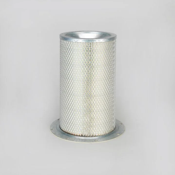 Donaldson - P158668 - Luftfilterelement (Sekundärelement)