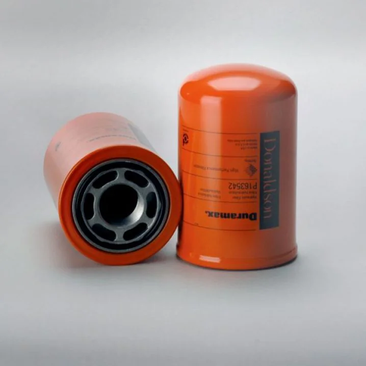 Donaldson - P163542 - Hydraulikfilter Donaldson
