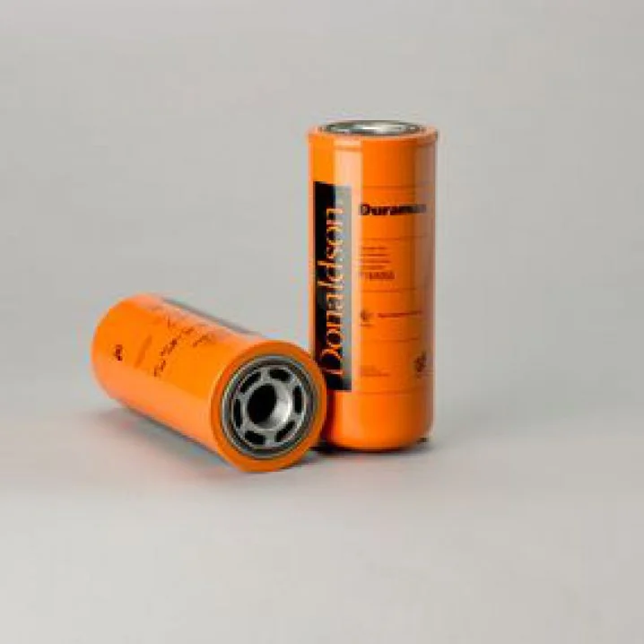 Donaldson - P164056 - Wechselfilter SpinOn DuraMax