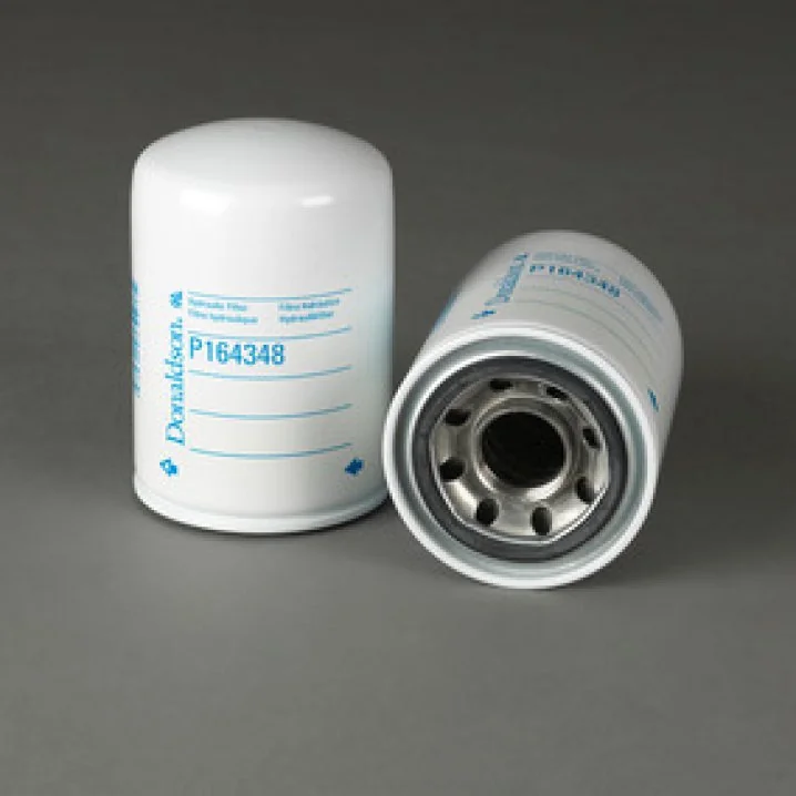 Donaldson - P164348 - Hydraulikfilter Donaldson