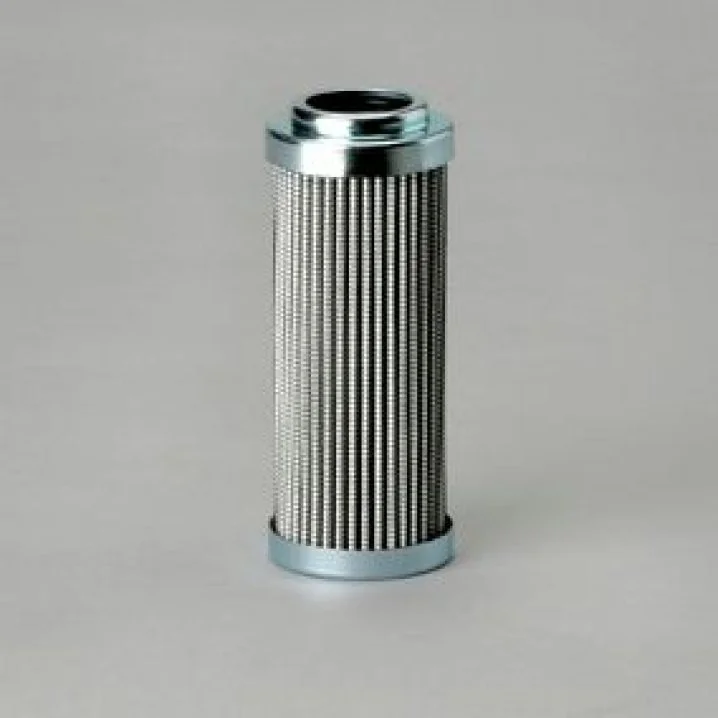 Donaldson