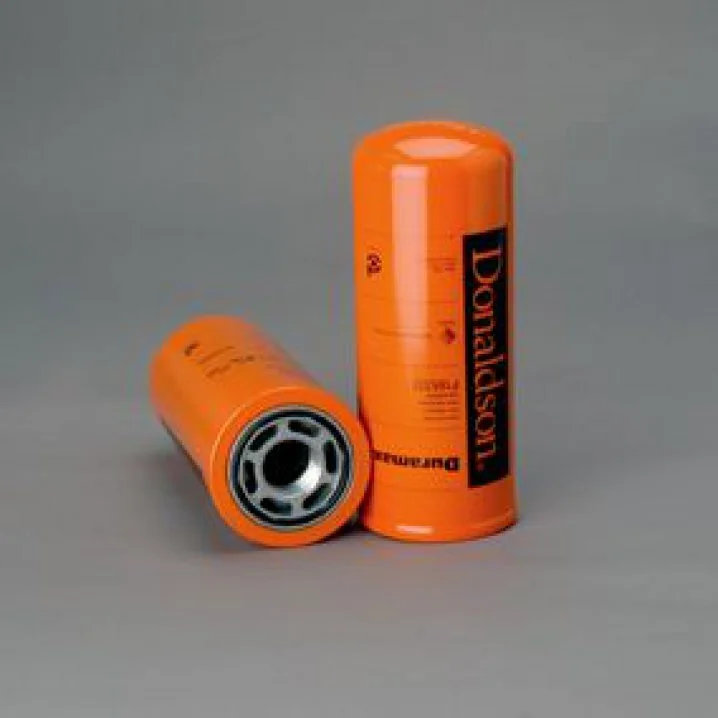 Donaldson - P165332 - Hydraulikfilter Donaldson