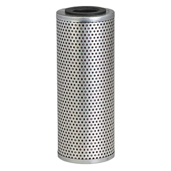 Donaldson
