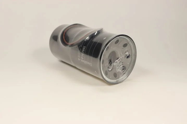 Donaldson - P167945 - Wechselfilter SpinOn