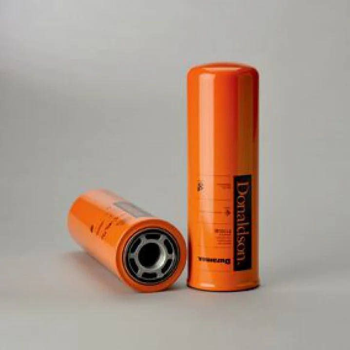 Donaldson - P170546 - Wechselfilter SpinOn DuraMax