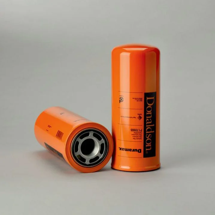Donaldson - P170906 - Filterelement SpinOn DuraMax