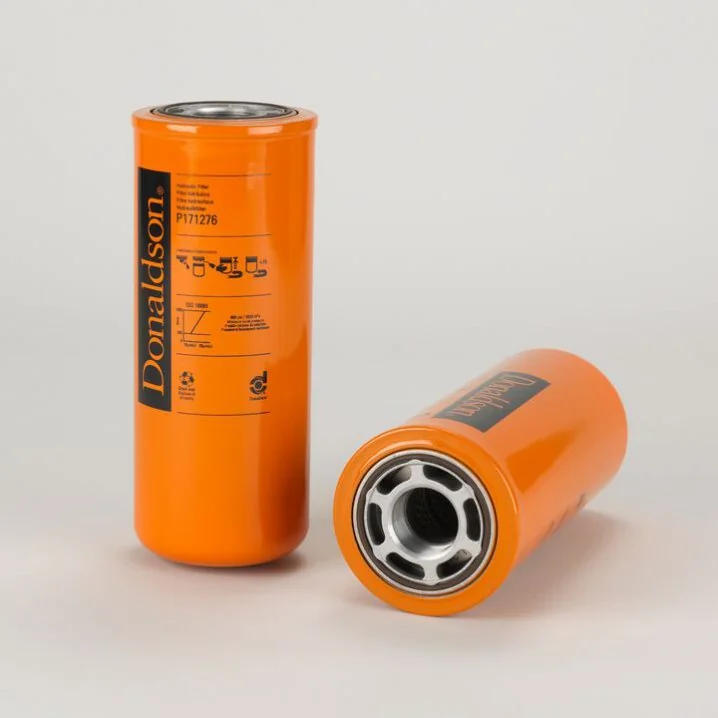 Donaldson - P171276 - Filterelement SpinOn DuraMax
