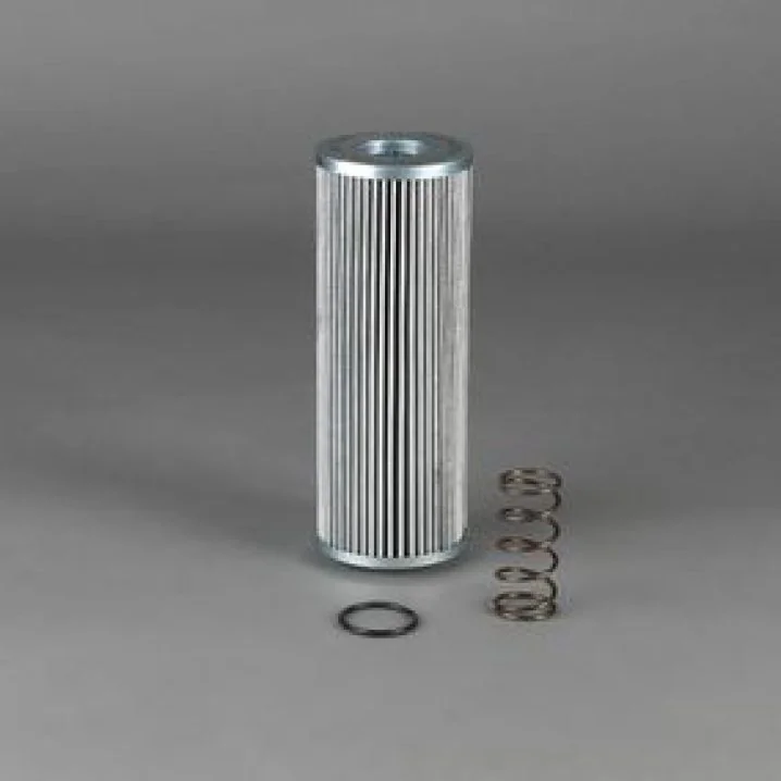 Donaldson - P171544 - Hydraulikfilter