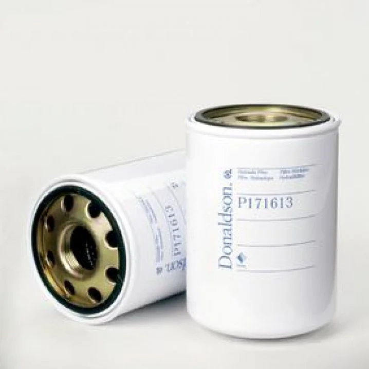 Donaldson - P171613 - Hydraulikfilter Donaldson