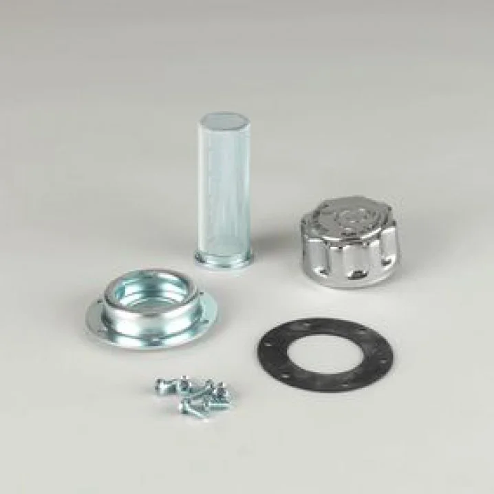 Donaldson - P171850 - Luftfilter (Einfüll- und Belüftung)