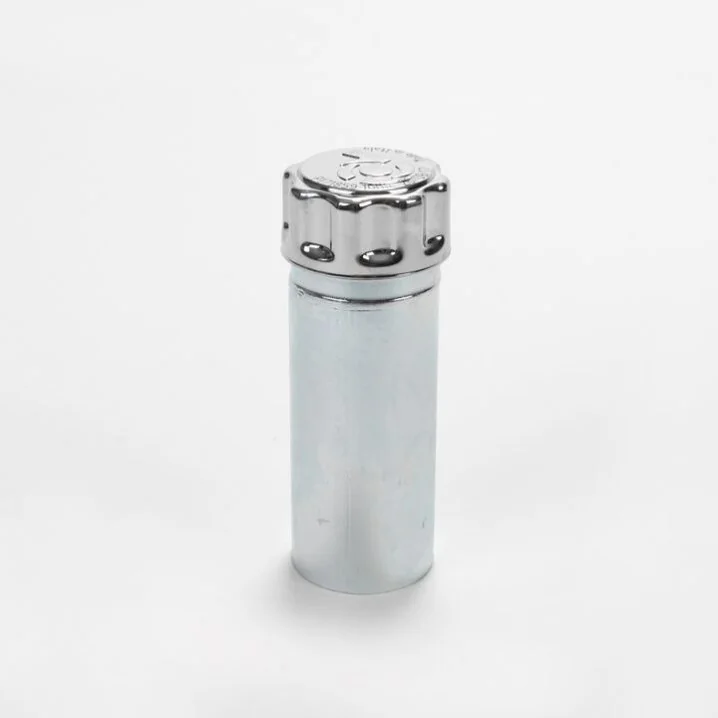 Donaldson - P171859 - Luftfilter (Einfüll- und Belüftung)