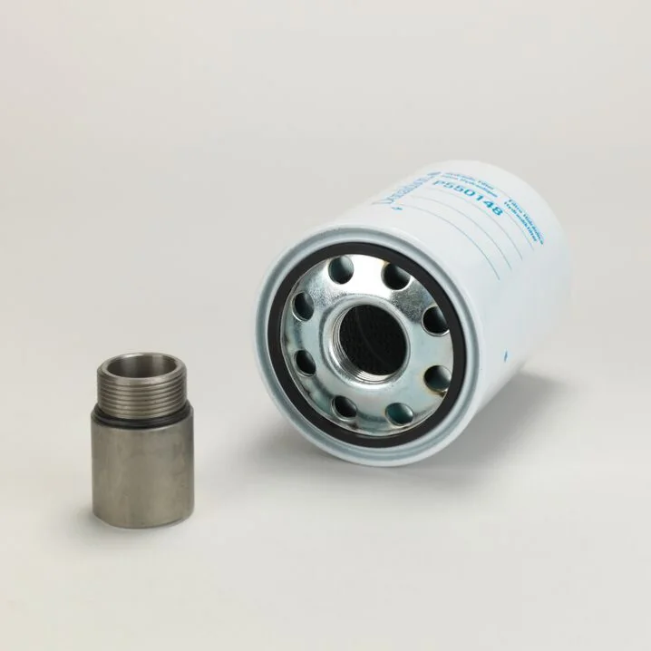 Donaldson - P172377 - Luftfilter (Be- und Entlüftung)