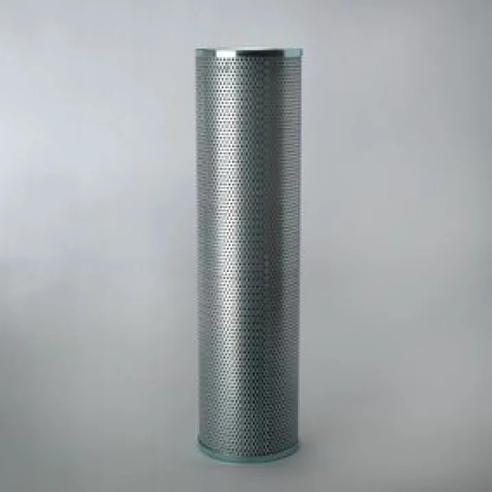 Donaldson - P172467 - Hydraulikfilter