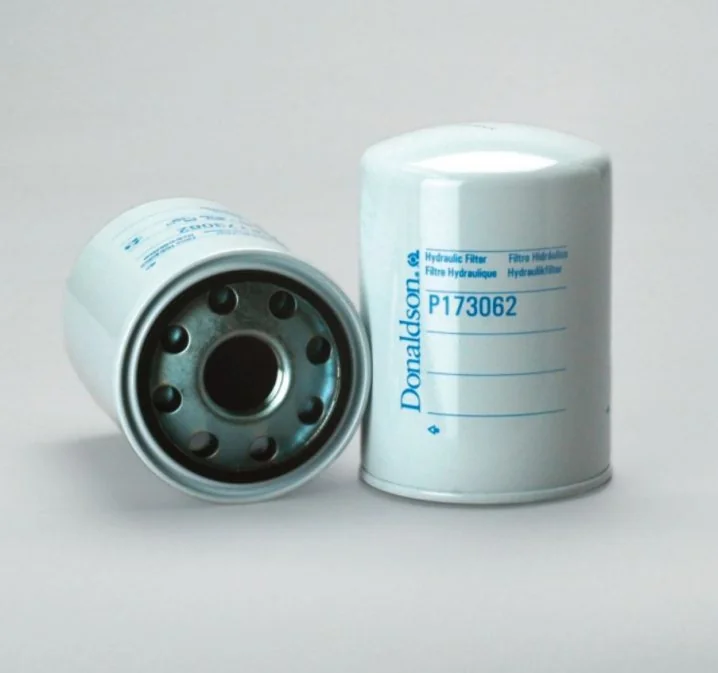 Donaldson - P173062 - Wechselfilter SpinOn