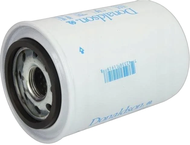 Donaldson - P173106 - Hydraulikfilterelement