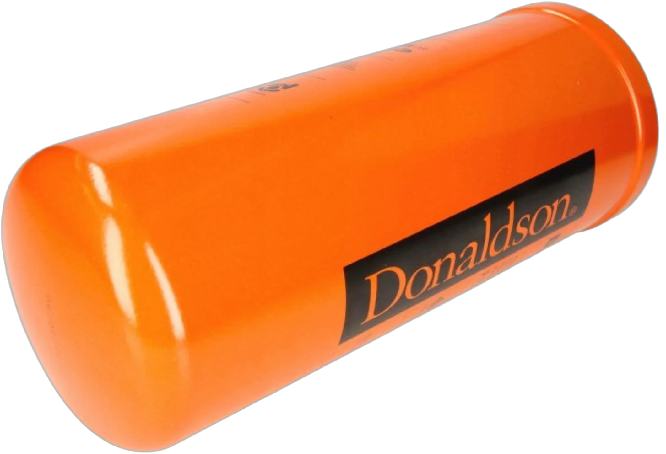 Donaldson