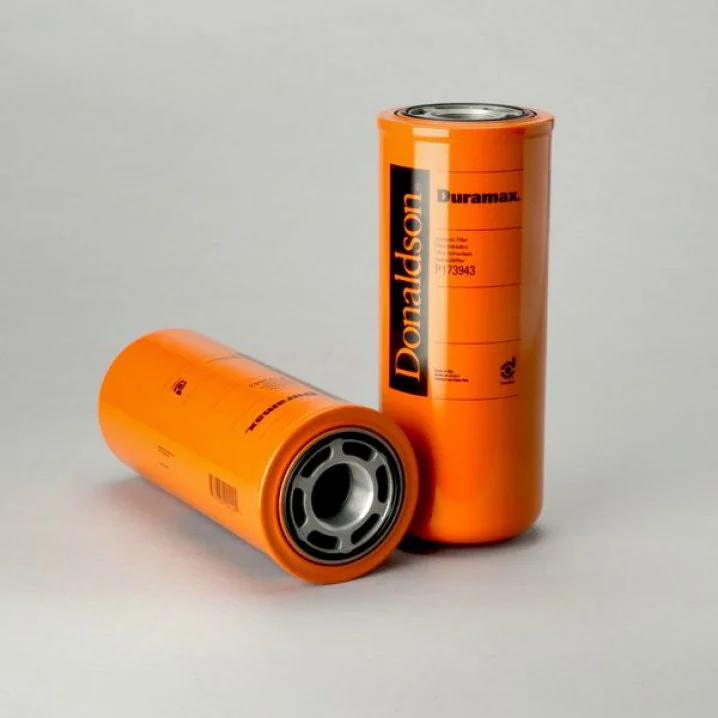 Donaldson - P173943 - Filterelement SpinOn DuraMax
