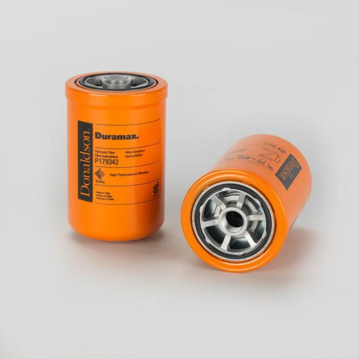 Donaldson - P179342 - Hydraulikfilter SpinOn (DuraMax)