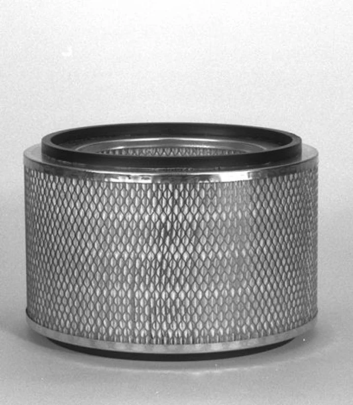 Donaldson - P181030 - Luftfilterelement