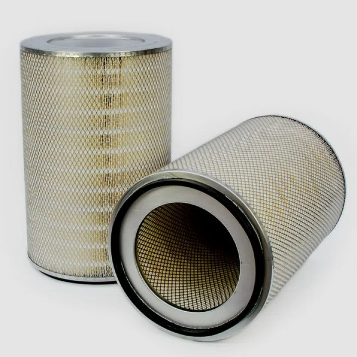 Donaldson - P182002 - Luftfilterelement