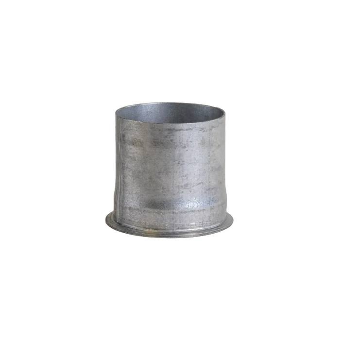 Donaldson - P207620 - Bördeladapter