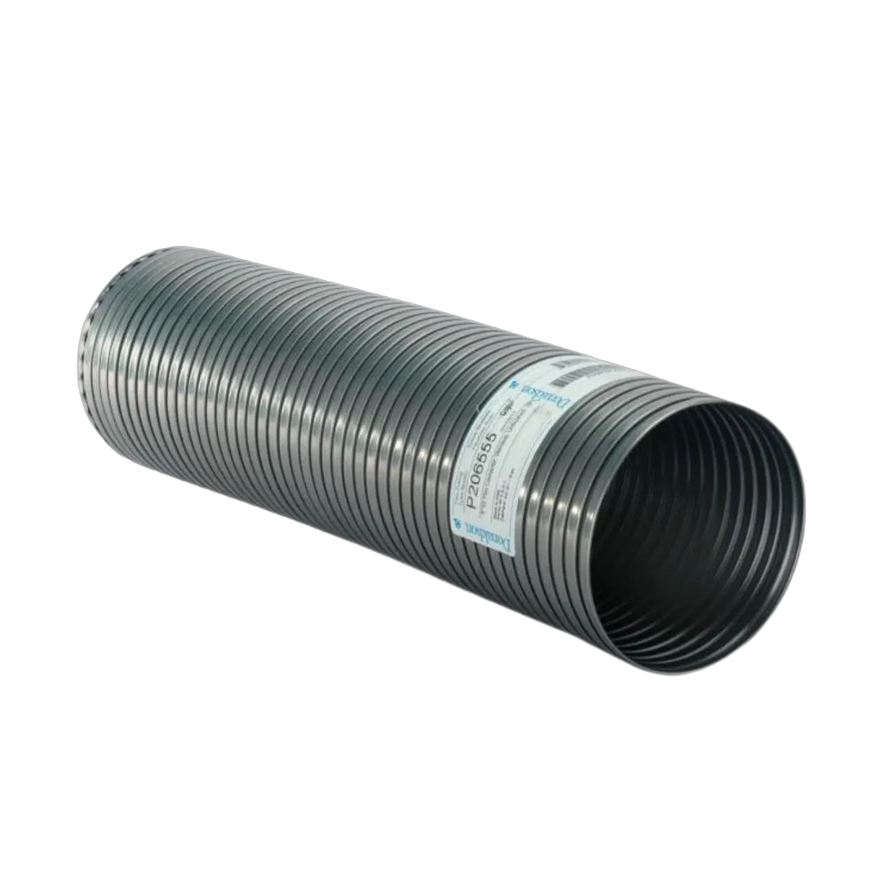 Donaldson - P226147 - Flexrohr