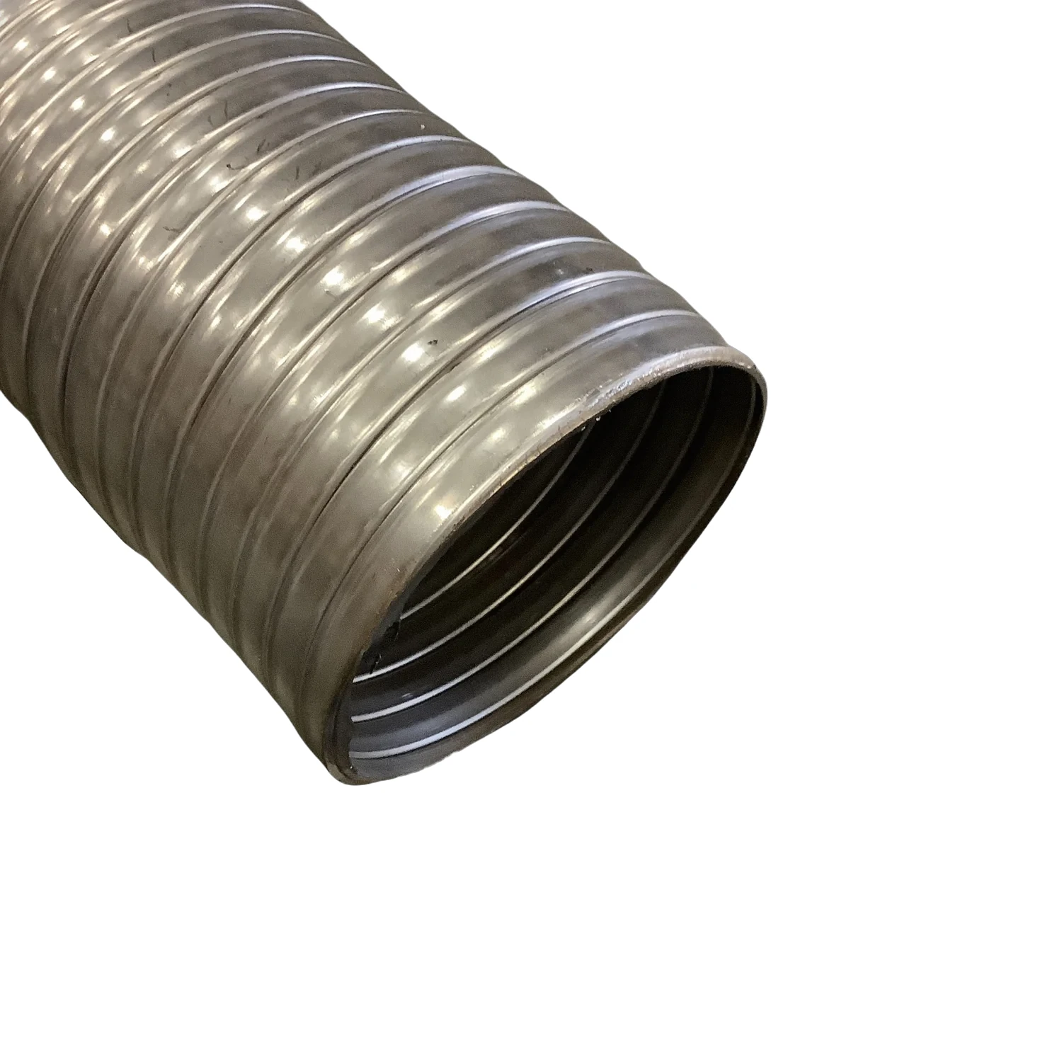 Donaldson - P226156 - Flexrohr