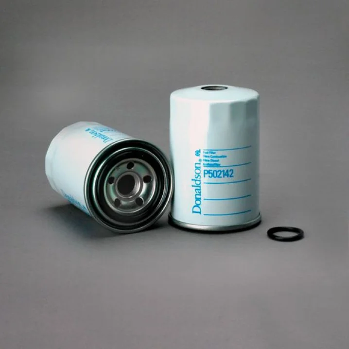 Donaldson - P502142 - Kraftstofffilter Donaldson