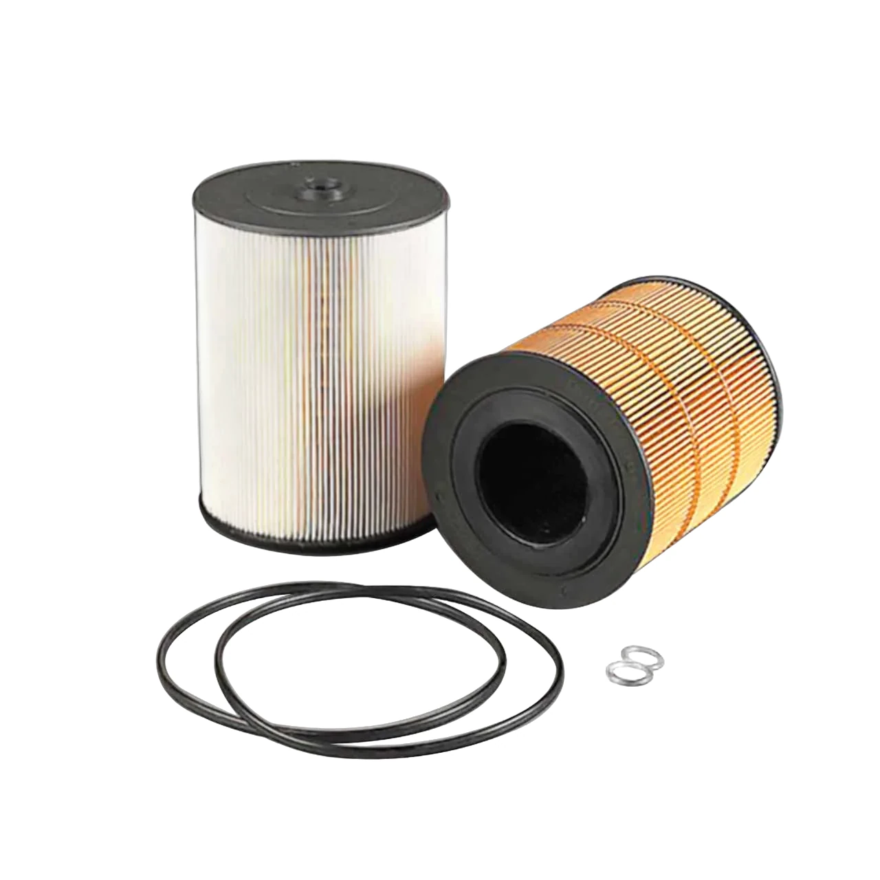 Donaldson - P502368 - Ölfilterelement (Servicekit)