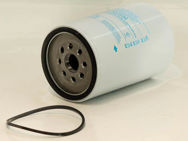 Donaldson - P502594 - Kraftstofffilter SpinOn