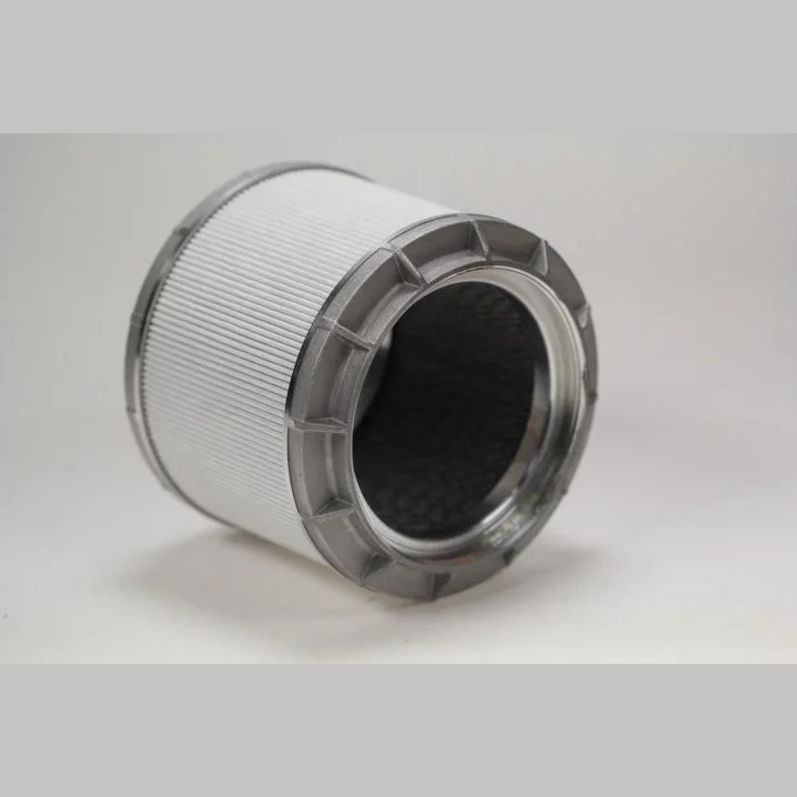 Donaldson - P502619 - Hydraulikfilterelement