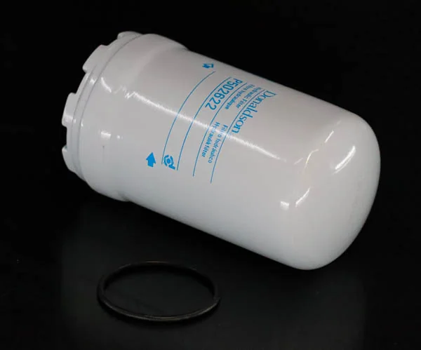 Donaldson - P502622 - Hydraulikfilter SpinOn