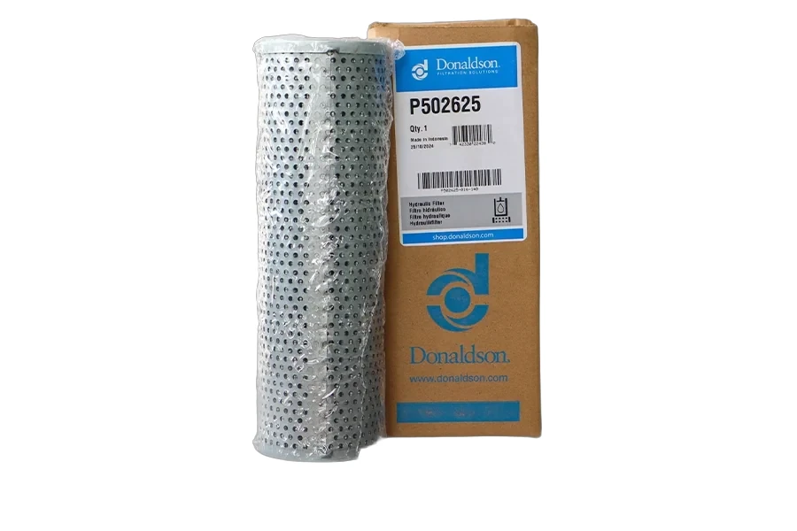Donaldson - P502625 - Hydraulikfilterelement