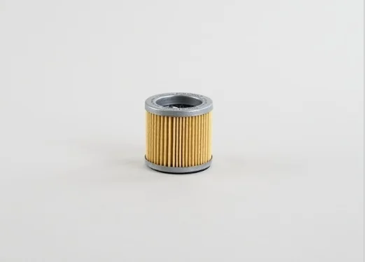Donaldson - P502663 - Luftfilter (Be- und Entlüftung)