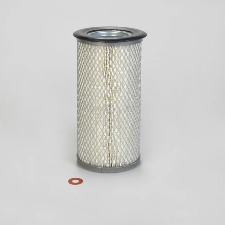 Donaldson - P526500 - Äußerer Luftfilter Donaldson