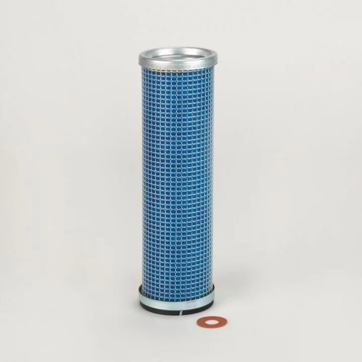Donaldson - P526501 - Innerer Luftfilter Donaldson