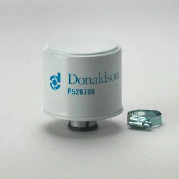 Donaldson