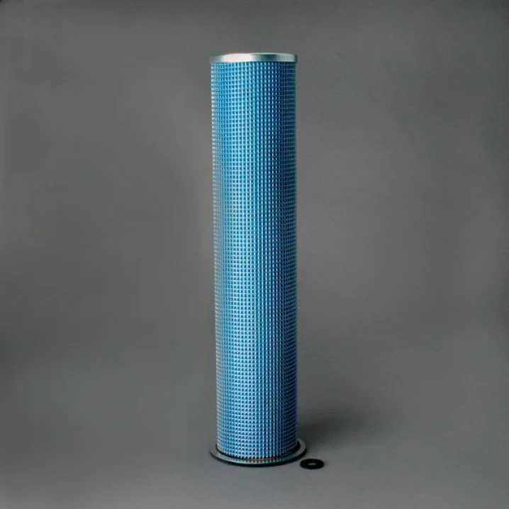 Donaldson - P533234 - Luftfilterelement (Sekundärelement)