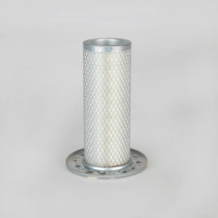 Donaldson - P533599 - Luftfilterelement (Sekundärelement)