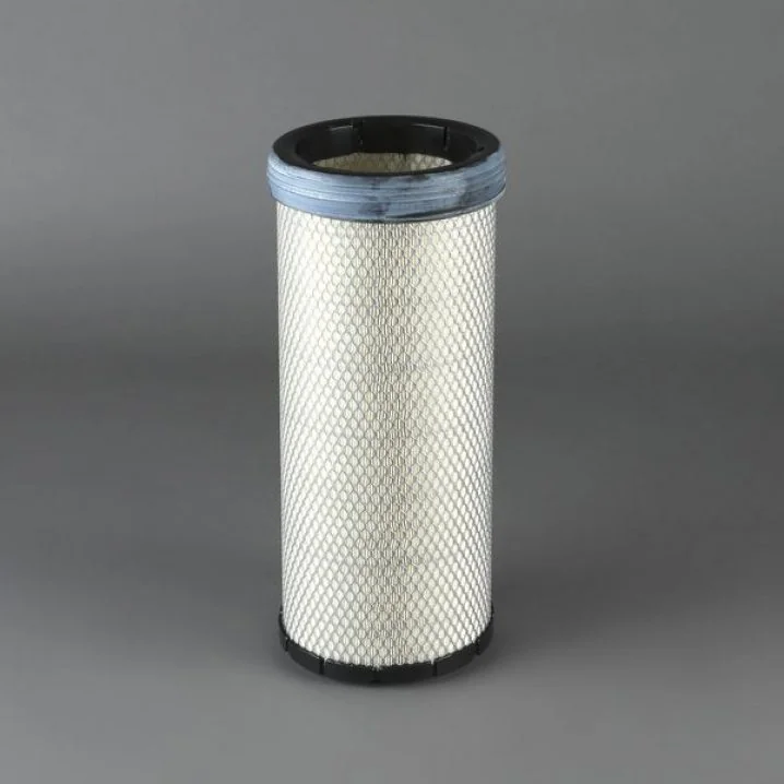 Donaldson - P534544 - Luftfilterelement (Sekundärelement)