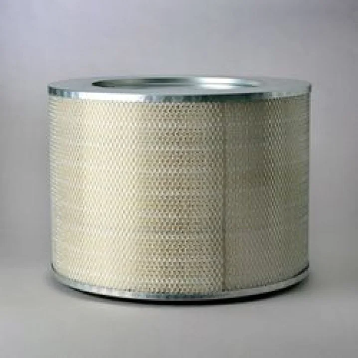 Donaldson - P535114 - Luftfilterelement