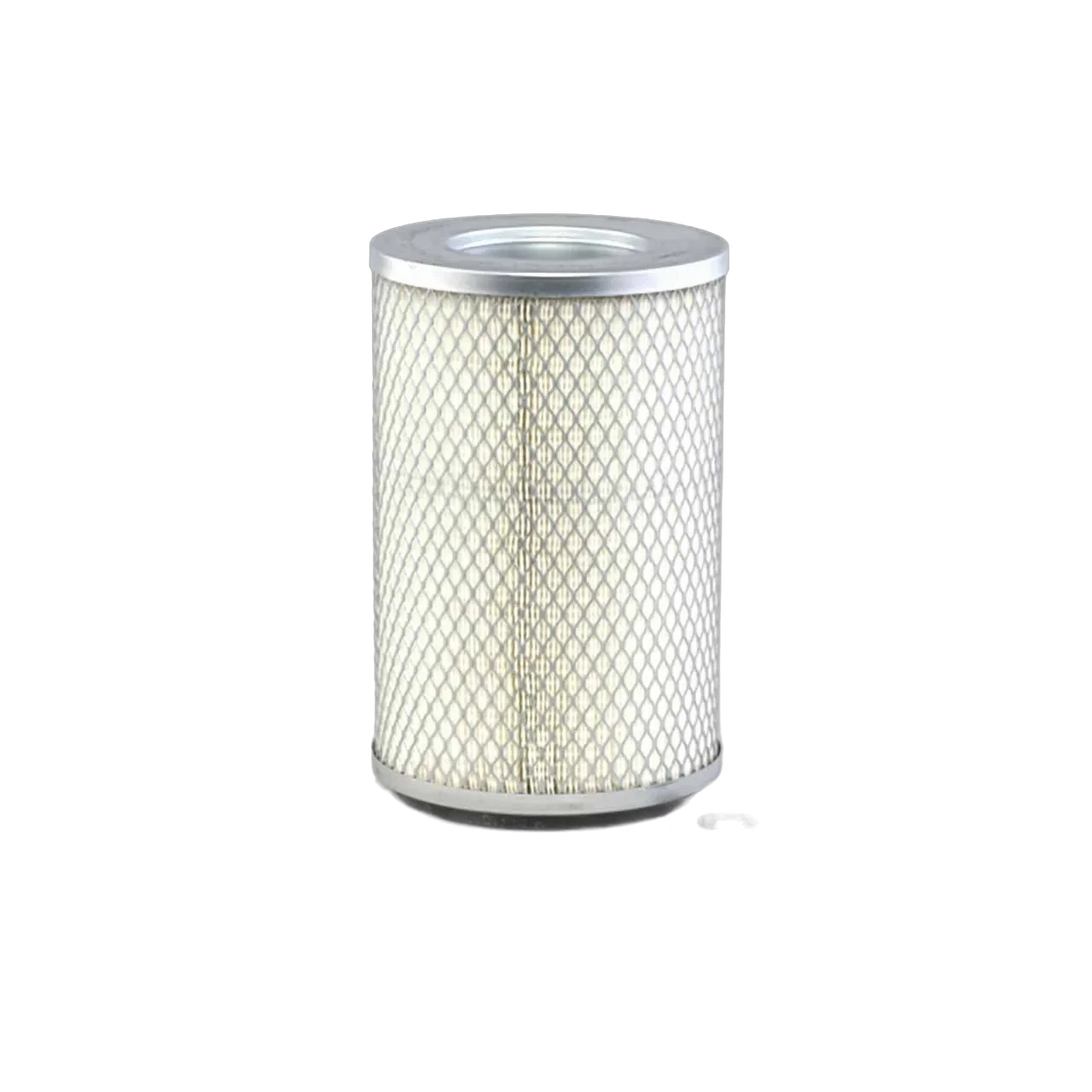 Donaldson - P535364 - Luftfilterelement