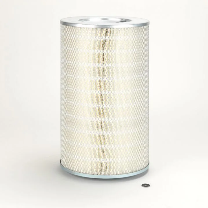 Donaldson - P538453 - Luftfilterelement