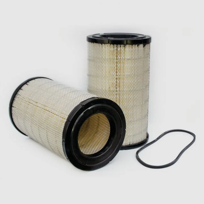 Donaldson - P544243 - Luftfilterelement