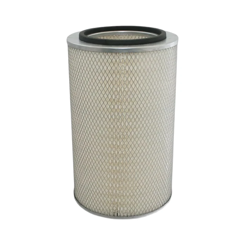 Donaldson - P545613 - Luftfilterelement