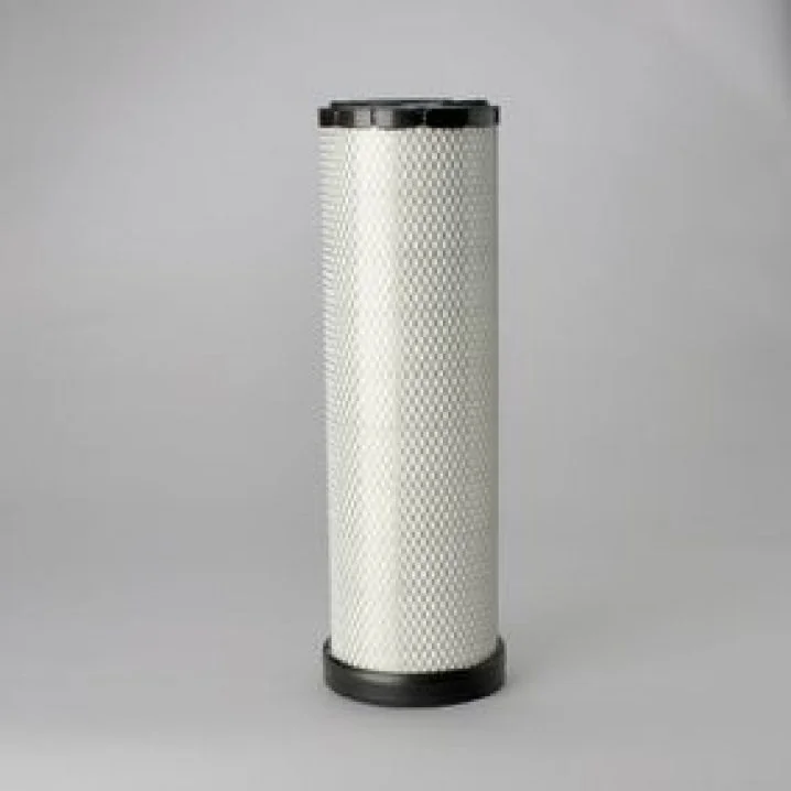 Donaldson - P548901 - Luftfilterelement (Sekundärelement)