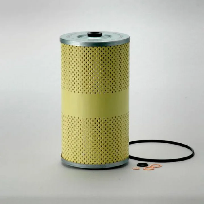 Donaldson - P550034 - Ölfilterelement